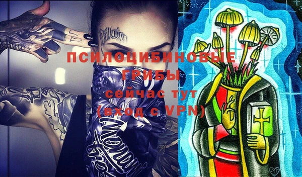 скорость Алексеевка